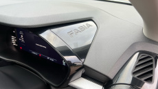 Skoda Fabia 1.0 TSI 110 Colour Edition 5dr Petrol Hatchback